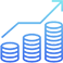 Пороговые значения заработной платы